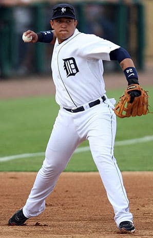 miguel-cabrera-solomon2.jpg
